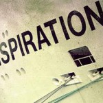 40 Pieces of Inspiration For Entrepreneurs 40 Pieces of Inspiration For Entrepreneurs