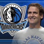 How This Recent College Grad Scored $1.5M from Mark Cuban How This Recent College Grad Scored $1.5M from Mark Cuban