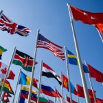 Top 10 Countries to Start a Business In Top 10 Countries to Start a Business In
