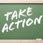 How To Act On An Idea and Build Your Business How To Act On An Idea and Build Your Business