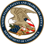 How the New Patent Laws Will Impact You How the New Patent Laws Will Impact You