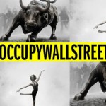 Results: Gen Y’s View on the #OccupyWallStreet Movement Results: Gen Y’s View on the #OccupyWallStreet Movement