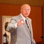 How McDonald’s Former CEO Ed Rensi is Building His Own Burger Empire How McDonald’s Former CEO Ed Rensi is Building His Own Burger Empire