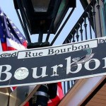 25 Reasons Why New Orleans is the Best City for Young Entrepreneurs 25 Reasons Why New Orleans is the Best City for Young Entrepreneurs