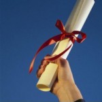 The 5 Things in Business that College Can’t Teach The 5 Things in Business that College Can’t Teach