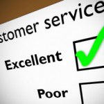 Helping Your Customers BEFORE They Become Your Customers Helping Your Customers BEFORE They Become Your Customers