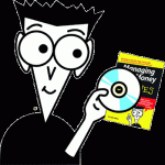 How to Build a Website (For Dummies) How to Build a Website (For Dummies)