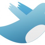 235 Young Entrepreneurs to Follow on Twitter 235 Young Entrepreneurs to Follow on Twitter