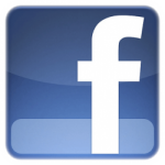 Will Free Facebook Ads Help Your Business? Will Free Facebook Ads Help Your Business?