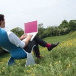 Are Freelancers the Future of Work? Are Freelancers the Future of Work?