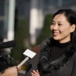 How to Get on TV to Promote Your Startup How to Get on TV to Promote Your Startup