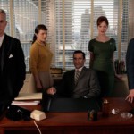 5 Entrepreneur Lessons from Mad Men 5 Entrepreneur Lessons from Mad Men