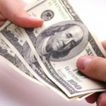 10 Ways to Get a Loan Through the Small Business Administration 10 Ways to Get a Loan Through the Small Business Administration