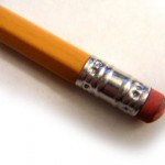 3 Steps to Edit Your Entrepreneurial Ideas 3 Steps to Edit Your Entrepreneurial Ideas