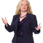 How Sharon Lechter’s Marketing Genius Sold Over 27Million Books How Sharon Lechter’s Marketing Genius Sold Over 27Million Books
