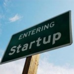 Not a CEO…Yet? Here’s How to Land Your Dream Startup Gig Not a CEO…Yet? Here’s How to Land Your Dream Startup Gig