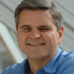 “Entrepreneurship is America’s Secret Sauce” – Steve Case “Entrepreneurship is America’s Secret Sauce” – Steve Case
