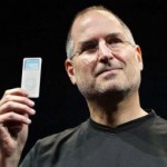 The Steve Jobs Legacy – What We Can All Learn From The Greatest CEO Of All Time The Steve Jobs Legacy – What We Can All Learn From The Greatest CEO Of All Time