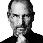 RIP Steve Jobs: “Stay Hungry, Stay Foolish” RIP Steve Jobs: “Stay Hungry, Stay Foolish”