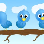 25 Twitter Chats Every Entrepreneur Must Know 25 Twitter Chats Every Entrepreneur Must Know