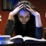 Why a Degree in Business Doesn’t Have to Be a CEO Prerequisite Why a Degree in Business Doesn’t Have to Be a CEO Prerequisite
