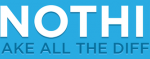 Will Your Startup Donate 1% Equity to Charity? Will Your Startup Donate 1% Equity to Charity?