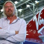 100 Must See Interviews With the World’s Most Successful Entrepreneurs 100 Must See Interviews With the World’s Most Successful Entrepreneurs