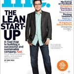 How and Why The Lean Startup is Becoming the Standard for Hockey Stick Growth How and Why The Lean Startup is Becoming the Standard for Hockey Stick Growth