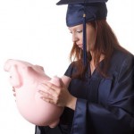 Poll: Is Reducing Student Loan Debt the Right Problem to be Tackling to Help Young Entrepreneurs? Poll: Is Reducing Student Loan Debt the Right Problem to be Tackling to Help Young Entrepreneurs?