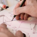 6 Tips On Finding A Designer For Your Product 6 Tips On Finding A Designer For Your Product
