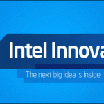 Intel Innovators: 100k Up For Grab Each Month for Young Entrepreneurs Intel Innovators: 100k Up For Grab Each Month for Young Entrepreneurs