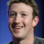 10 Must See Interviews With Today’s Top Young CEOs 10 Must See Interviews With Today’s Top Young CEOs