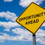 Stop Looking For a Job, Start Looking for an Opportunity Stop Looking For a Job, Start Looking for an Opportunity