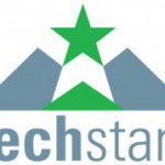 Don’t Miss Deadlines for Techstars: #1 Startup Incubator in the World Don’t Miss Deadlines for Techstars: #1 Startup Incubator in the World