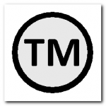 Brand Matters: Guide to Efficient Trademark Registration Applications Brand Matters: Guide to Efficient Trademark Registration Applications