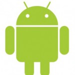 10 Must Have Android Apps for Your Small Business 10 Must Have Android Apps for Your Small Business
