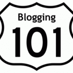 Why Building A Blogging Community Is More Important Than Anything Else Why Building A Blogging Community Is More Important Than Anything Else