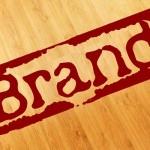 Keeping your Internet Marketing Investment Alive with Branding Keeping your Internet Marketing Investment Alive with Branding