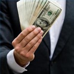 I’m Risking All My Cash And A Loan…Here We Go! I’m Risking All My Cash And A Loan…Here We Go!