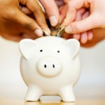 How to Find Funding in a Bad Economy How to Find Funding in a Bad Economy