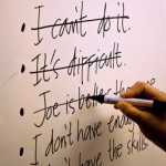 Do You Have Reason to Shut Down Your Business or Do You Just Have Excuses? Do You Have Reason to Shut Down Your Business or Do You Just Have Excuses?