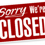 Lessons Learned From Shutting Down a Business Lessons Learned From Shutting Down a Business