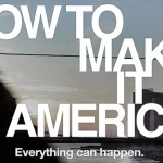 10 Must Watch Business Shows for Entrepreneurs 10 Must Watch Business Shows for Entrepreneurs