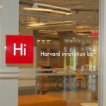 Harvard Opens Startup Incubator: Harvard Innovation Lab Harvard Opens Startup Incubator: Harvard Innovation Lab