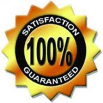 How Refunds Make You a Better Business How Refunds Make You a Better Business