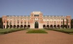 The 15 Largest College Business Plan Competitions The 15 Largest College Business Plan Competitions