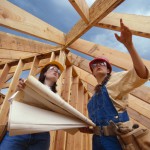 What It Really Takes To Build a Startup What It Really Takes To Build a Startup