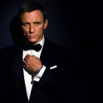 8 Little Known Ways to Show Confidence Without Being Cocky 8 Little Known Ways to Show Confidence Without Being Cocky