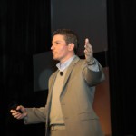 How Jared James Sells out Convention Centers for his Speaking Gigs in his 20′s How Jared James Sells out Convention Centers for his Speaking Gigs in his 20′s