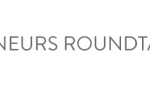 Application Deadline: Nov. 20th for Entrepreneurs Roundtable Accelerator in NYC Application Deadline: Nov. 20th for Entrepreneurs Roundtable Accelerator in NYC